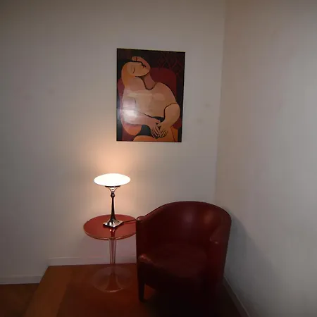 R&B Santo Stefano-3